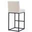 Tabouret de bar Bernardini-1271624972-1271624969