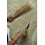 Tapis lavable Monstera Olive