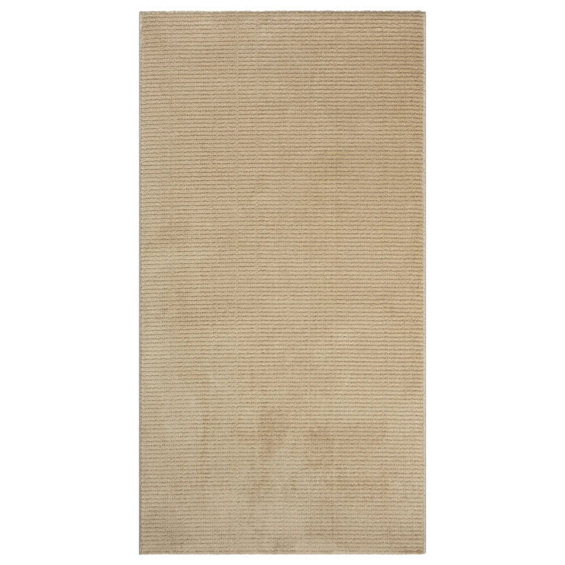 Maya Indoor Rug, Rectangle 4' x 5'