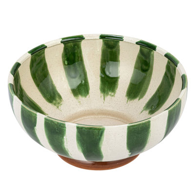  Serving Bowl