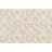 Mona Traditional Cotton Floral Duvet Cover-19400881-19400883
