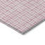  Tapis Maliana-237713616