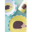 Brenda Piece Melamine Dinnerware Set