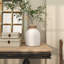 Bouteilles décoratives en terre cuite -559857869-559857868