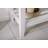 Grosso 17.5 " W Freestanding Standard 1 Single Vanity Bathroom Vanity With Ceramic Top-2077873018