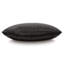 Janus Lumbar Pillow Cover & Insert-65276221-65276224