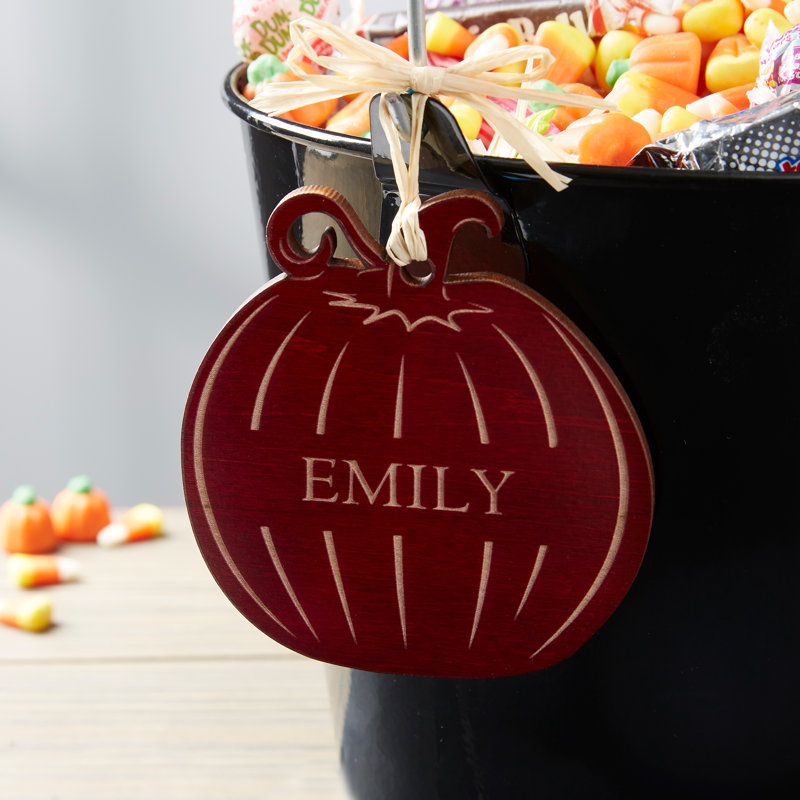 Halloween Decorative Accent