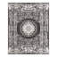 Tapis intérieur / extérieur Ornate Lamotte-589299554