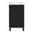 Bathroom Vanity-573473429
