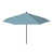 Dolce Oasis Stripe Sunbrella® n'est pas disponible