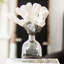 Handmade Decorative Bottles