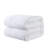 All Season Polyester Down Alternative Comforter-92662457
