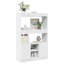 Shuntana 92cm Sideboard-1126200942