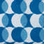 Sorrento Jacquard Beach Towel-622189172