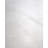  Belmont 12" x 24" Porcelain Stone Look Floor and Wall Tile-41041483