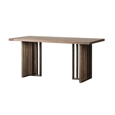Naol Rectangular Dining Table