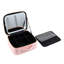 Antli 7 Compartment Makeup Organizer