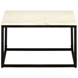 Camyla Frame Coffee Table