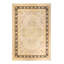 Classic One-of-a-Kind 10' 2" X 15' 0" Hand Knotted Area Rug