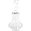 Lorenza 1 - Light Geometric Pendant-38410760