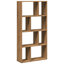 Schrey 94.5cm H Book Cabinet Bookcase-1732246931-1732246930