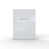 White is out of stock