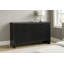 Commode 6 tiroirs Fairfax-909964130