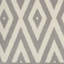Geometric Area Rug-799723756