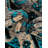 Eesi Oriental Indoor Rug-19499775