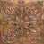 Bronze antique