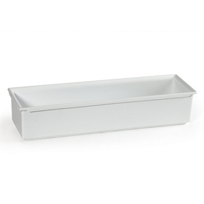 GET CIH1 / 2L-WW Bugambilia Fit Perfect