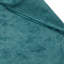 Coussin décoratif en velours de polyester-1883966052-1988917620