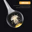 1 - Light LED Single Pendant-878708684