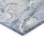 Tapis Heffington-1181047131
