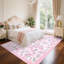 Tapis décoratif lavable-1542482010-1542482013