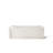 Archer 60" x 32" Acrylic Alcove Soaking Bathtub with Comfort Depth-10979267-75106291