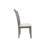 6 Pieces Dining Set