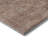 Premium Machine Washable Marasco AMF1631 Global Rug-2111993488