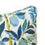 Citrus Garden Pillow-24508074-59769479
