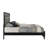 Andrien Upholstered Standard Bed-93235293