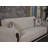 Zaylee 91'' Upholstered Convertible Sofa-1713475345
