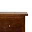 Berumen 35cm W Solid Wood Bedside Table-1727201774-1727201783