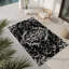 Tapis intérieur et extérieur Ebon Elegance-1662946036