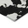 Aquaisha Flatweave Abstract Indoor / Outdoor Rug