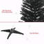 Arbre de Noël