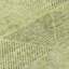 Tapis intérieur / extérieur lavable Mahaney-871837146