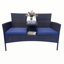 Ensemble de conversation Christinia -974616656