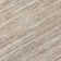 Malek Indoor / Outdoor Rug
