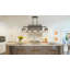 Plafonniers lustres modernes-424798699