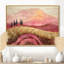 Granston - Landscapes Wall Art-1013794651-852314057-1013794648